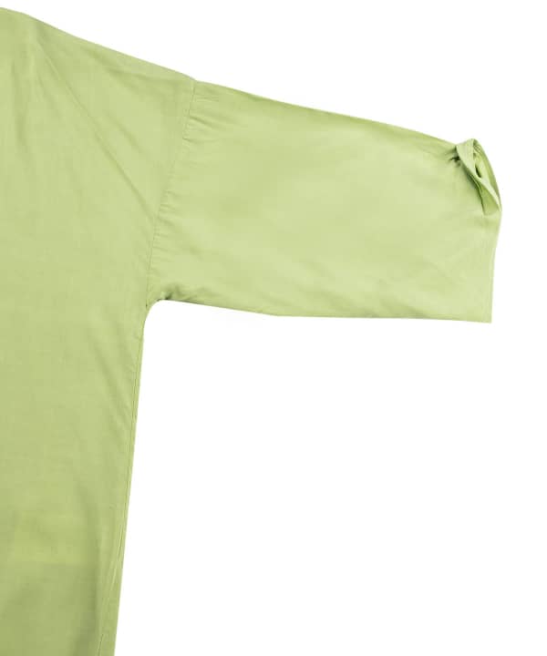 مانتو تابستانی جوتی جینز Jootijeans - 4
