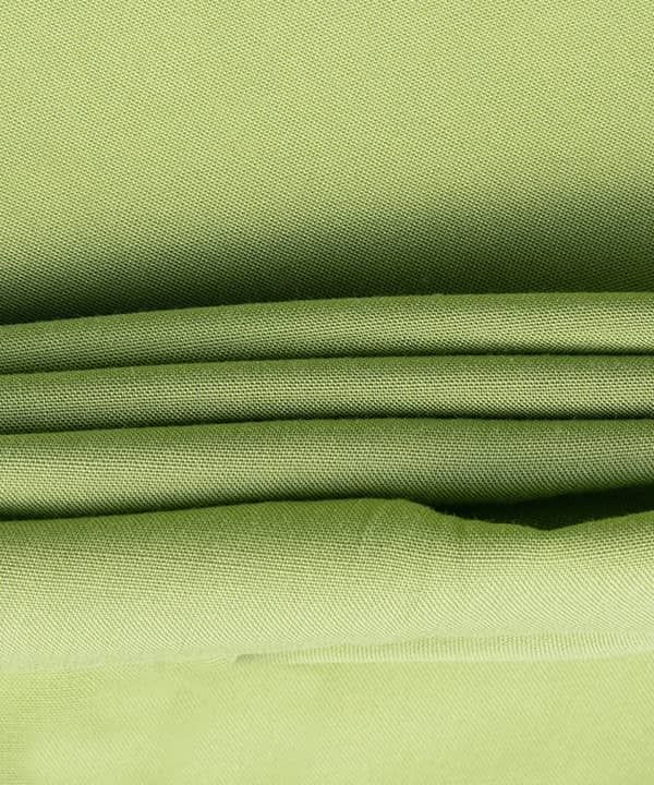 مانتو تابستانی جوتی جینز Jootijeans - 6