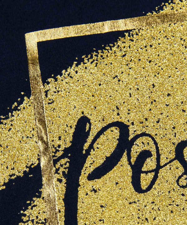 تیشرت آستین کوتاه زنانه چاپی جوتی جینز Jootijeans - 3