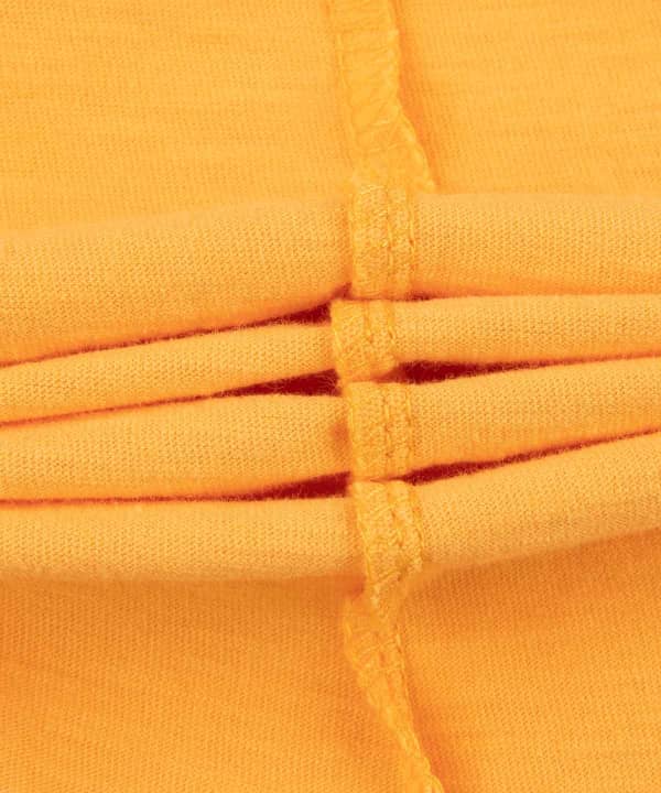 تیشرت مردانه یقه سه دکمه جوتی جینز Jootijeans - 4