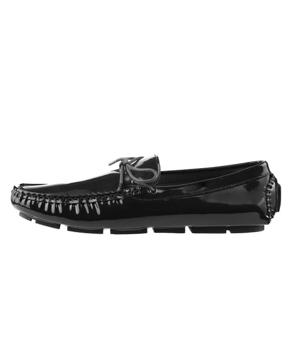 کفش کالج جوتی جینز Jootijeans - 0