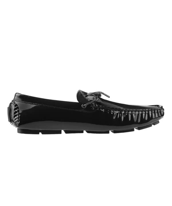 کفش کالج جوتی جینز Jootijeans - 2