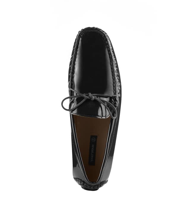کفش کالج جوتی جینز Jootijeans - 4