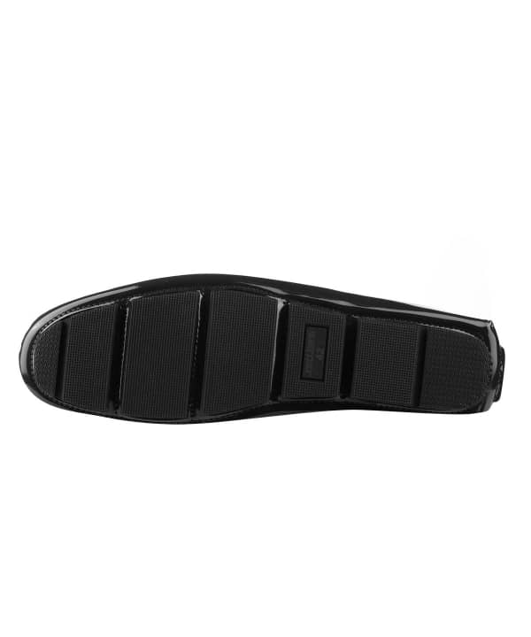 کفش کالج جوتی جینز Jootijeans - 5