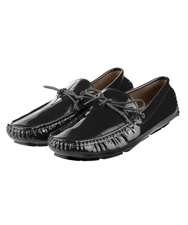 کفش کالج جوتی جینز Jootijeans - 1