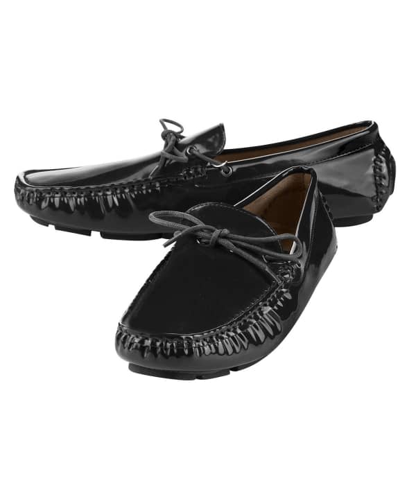 کفش کالج جوتی جینز Jootijeans - 6