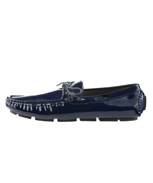 کفش کالج جوتی جینز Jootijeans - 0