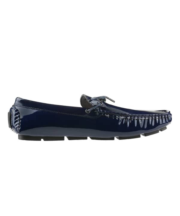 کفش کالج جوتی جینز Jootijeans - 2