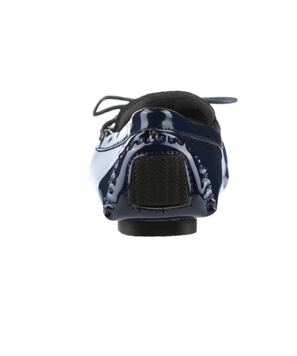 کفش کالج جوتی جینز Jootijeans - 3