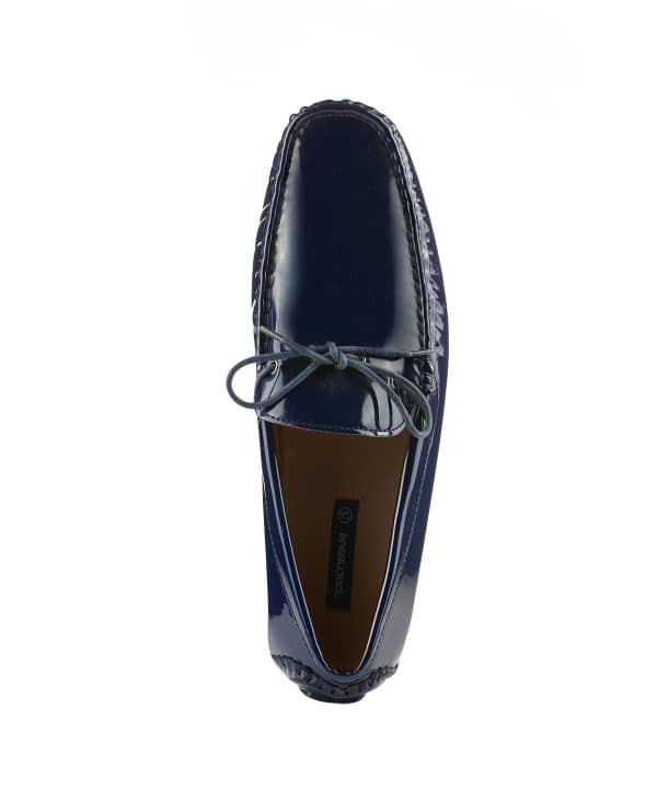 کفش کالج جوتی جینز Jootijeans - 4