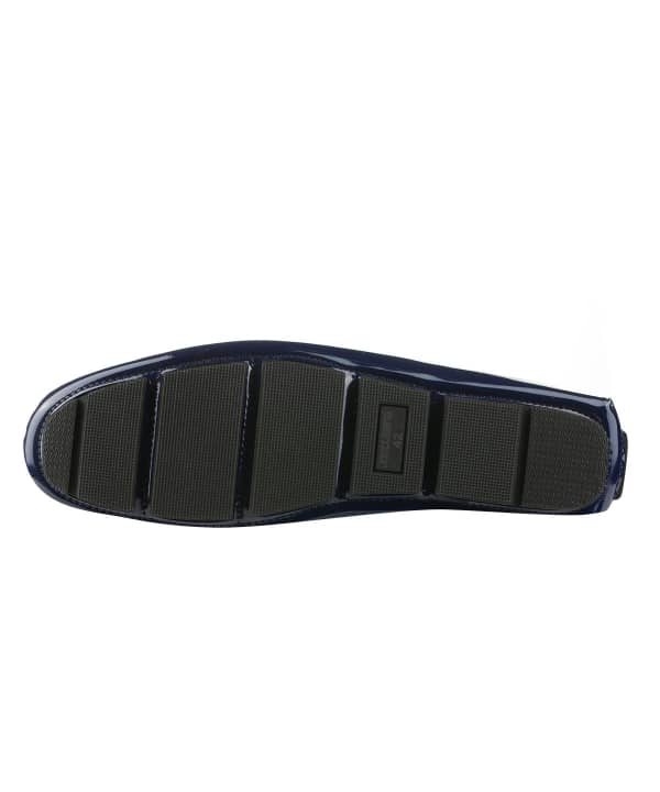 کفش کالج جوتی جینز Jootijeans - 5
