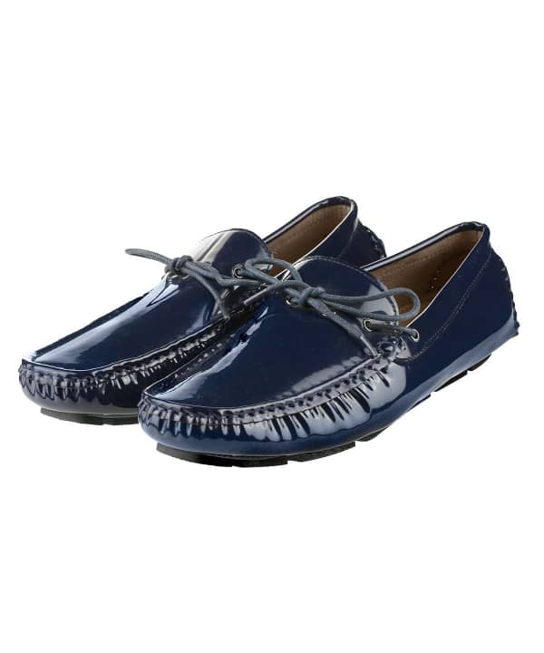 کفش کالج جوتی جینز Jootijeans - 1