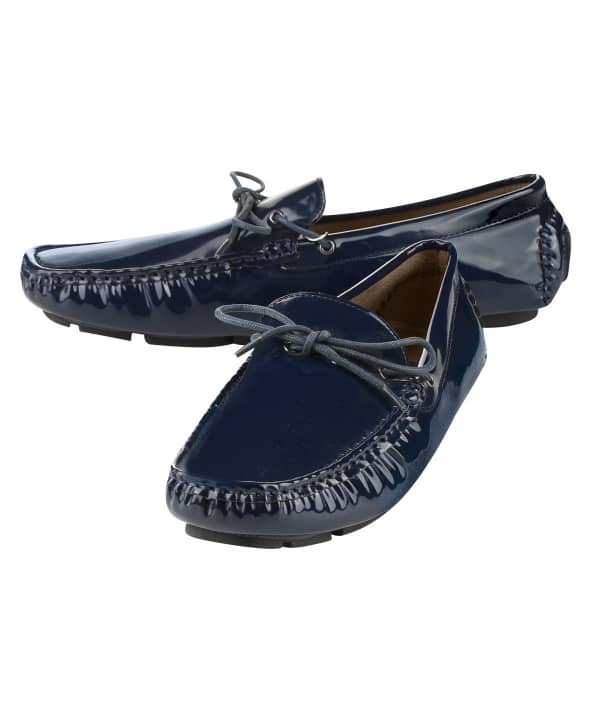 کفش کالج جوتی جینز Jootijeans - 6