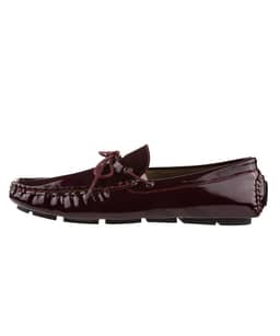 کفش کالج جوتی جینز Jootijeans - 0