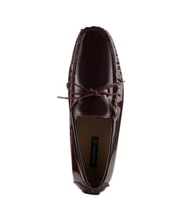 کفش کالج جوتی جینز Jootijeans - 4