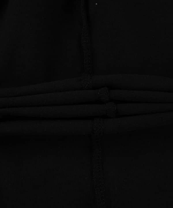 تیشرت مردانه آستین کوتاه جوتی جینز Jootijeans - 4