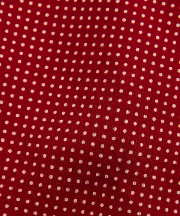 مانتو جوتی جینز Jootijeans - 5