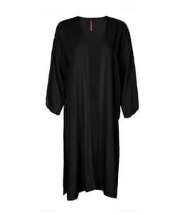 مانتو تابستانی جوتی جینز Jootijeans - 1