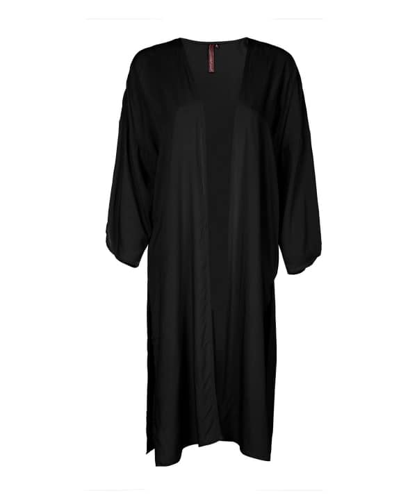 مانتو تابستانی جوتی جینز Jootijeans - 1