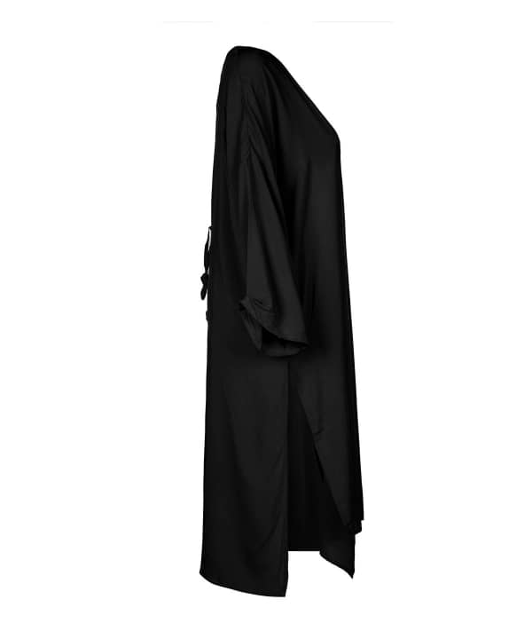 مانتو تابستانی جوتی جینز Jootijeans - 2
