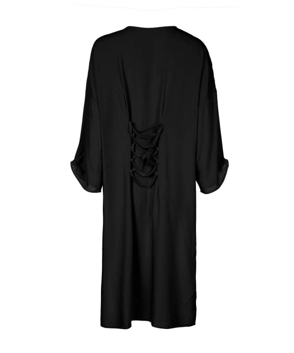 مانتو تابستانی جوتی جینز Jootijeans - 3