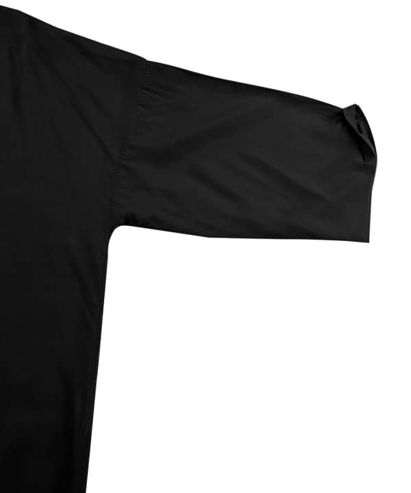 مانتو تابستانی جوتی جینز Jootijeans - 4