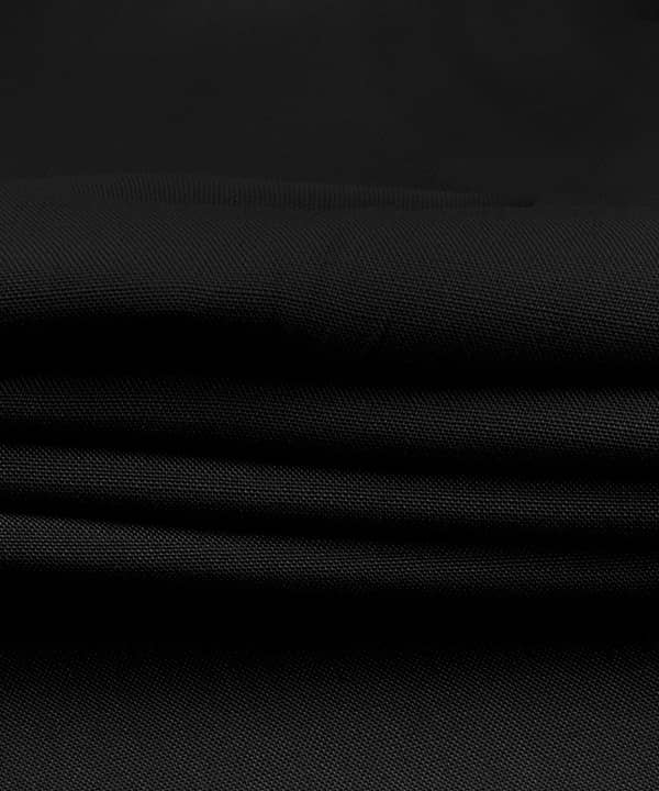 مانتو تابستانی جوتی جینز Jootijeans - 6