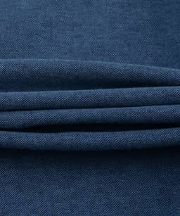 مانتو تابستانی جوتی جینز Jootijeans - 5