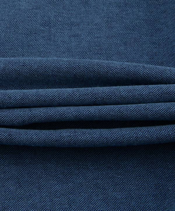 مانتو تابستانی جوتی جینز Jootijeans - 5