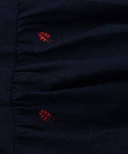 مانتو تابستانی جوتی جینز Jootijeans - 3