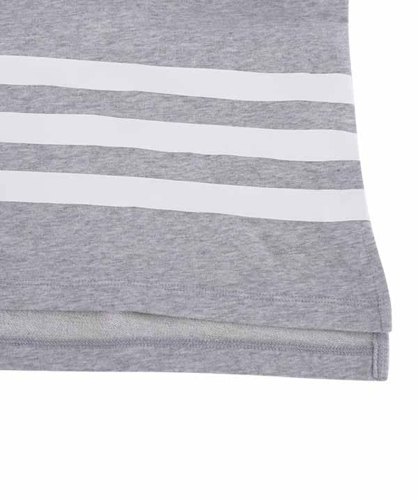 دامن - 5