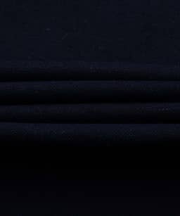 مانتو تابستانی جوتی جینز Jootijeans - 5