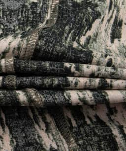 مانتو تابستانی جوتی جینز Jootijeans - 4