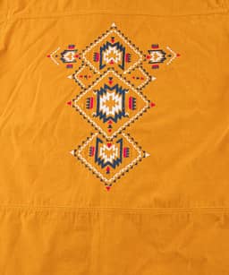 مانتو کبریتی زنانه جوتی جینز Jootijeans - 4