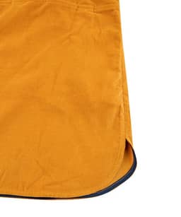 مانتو کبریتی زنانه جوتی جینز Jootijeans - 5