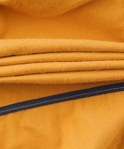 مانتو کبریتی زنانه جوتی جینز Jootijeans - 6