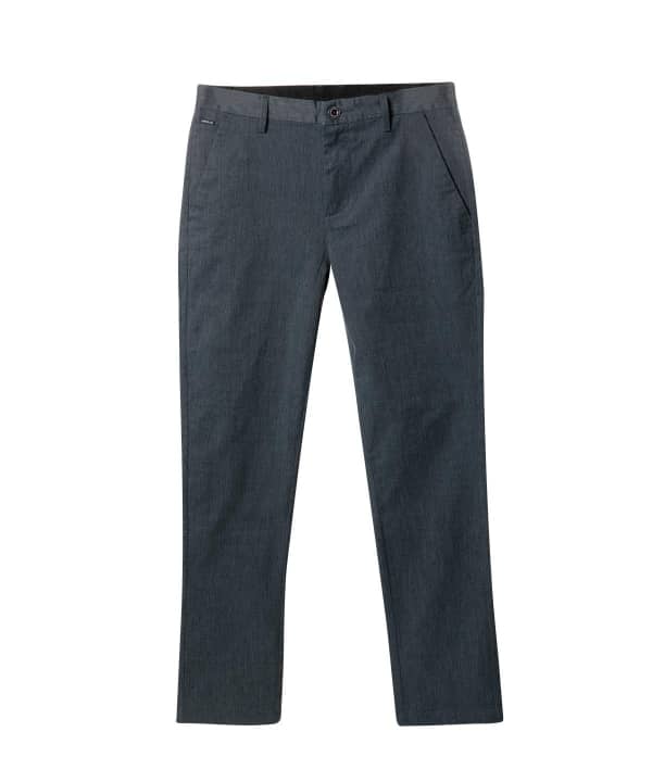 شلوار کتان مردانه جین وست Jeanswest - 0