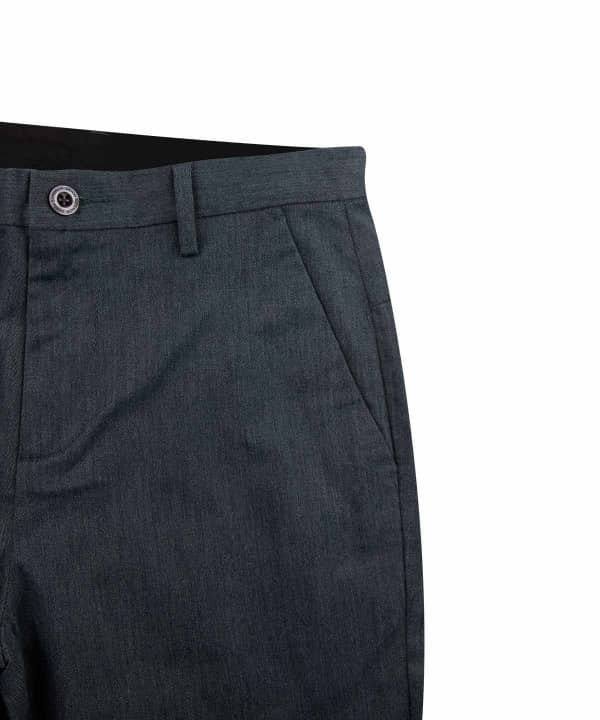 شلوار کتان مردانه جین وست Jeanswest - 2