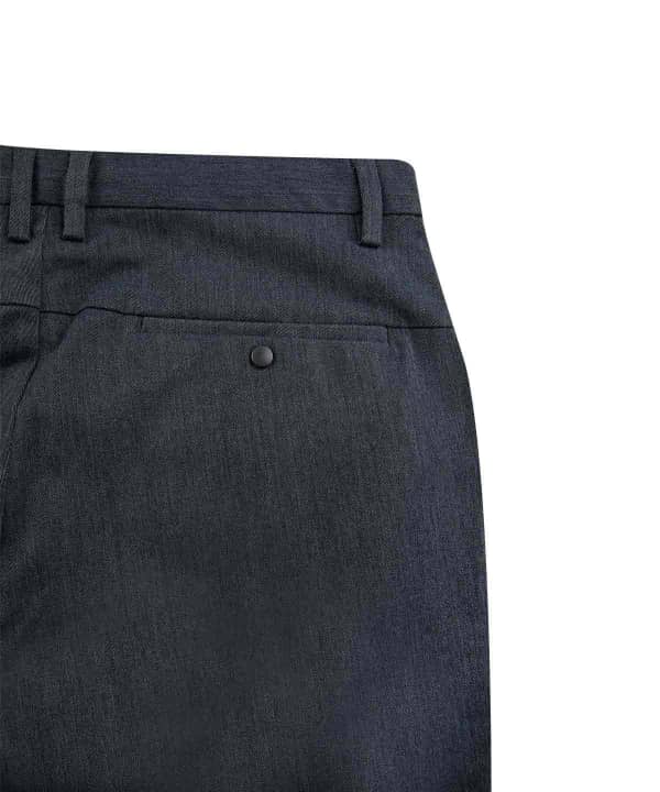 شلوار کتان مردانه جین وست Jeanswest - 3