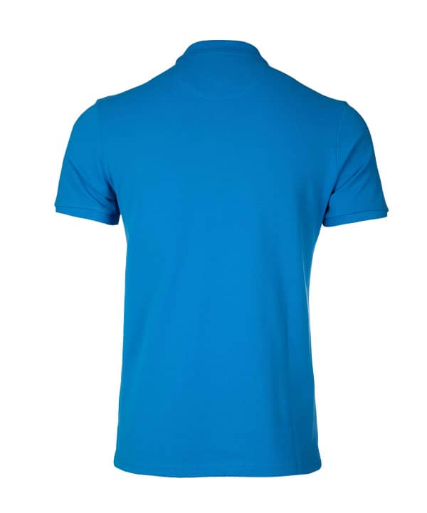 پولوشرت مردانه جوتی جینز JootiJeans - 1