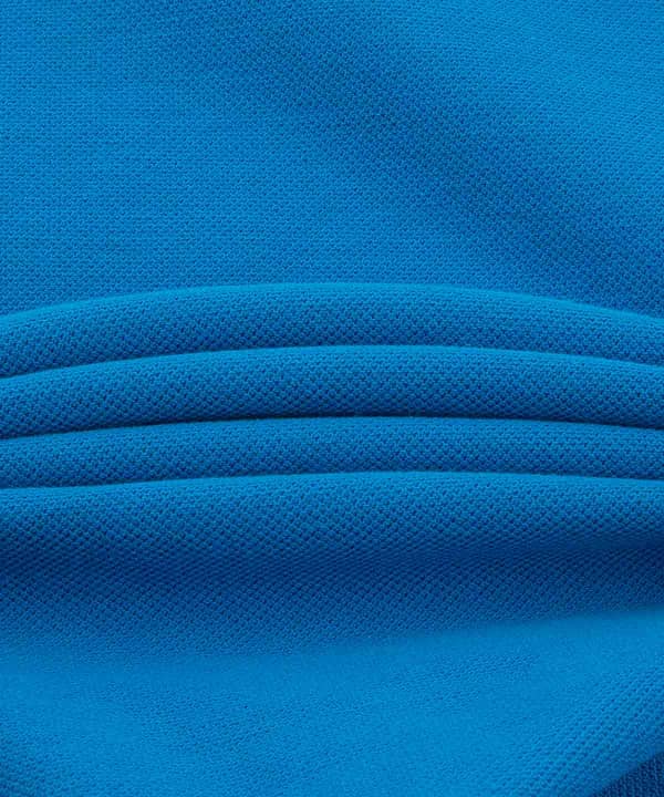 پولوشرت مردانه جوتی جینز JootiJeans - 2
