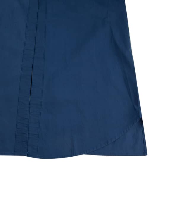 مانتو نخی گلدار جوتی جینز Jootijeans - 5