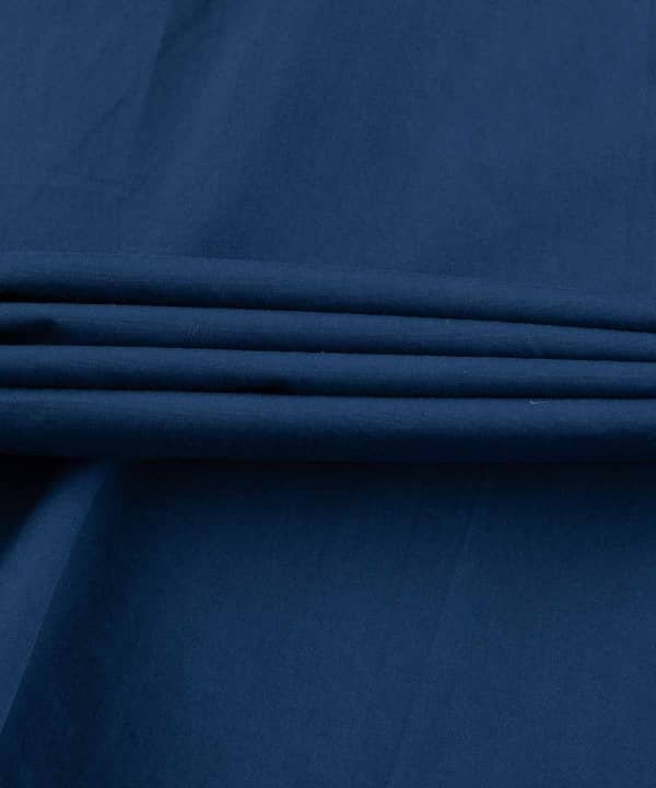 مانتو نخی گلدار جوتی جینز Jootijeans - 6