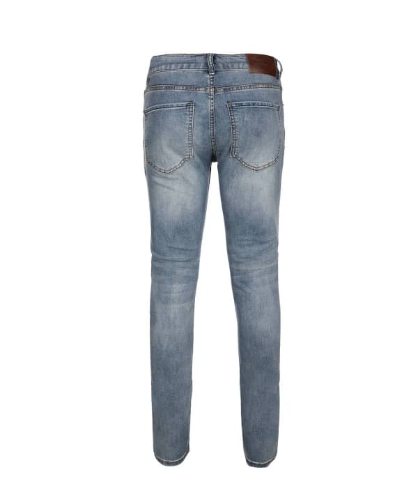 شلوار جین مردانه جوتی جینز Jootijeans - 1