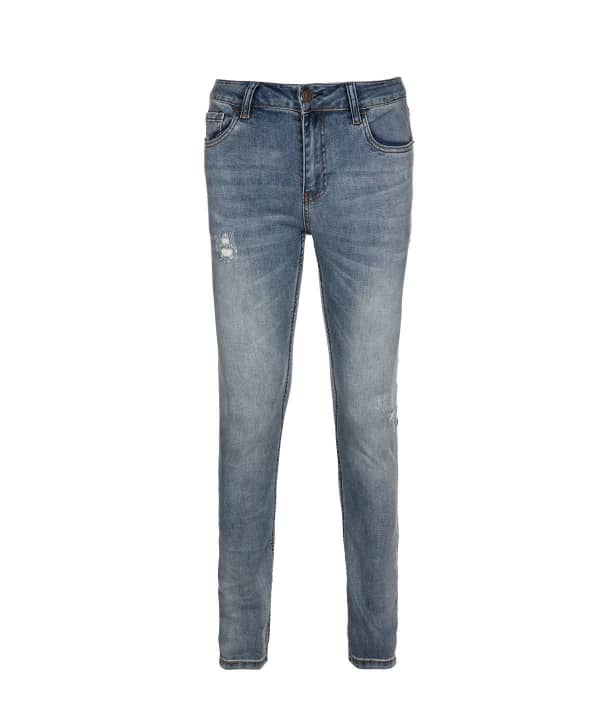 شلوار جین مردانه جوتی جینز Jootijeans - 0