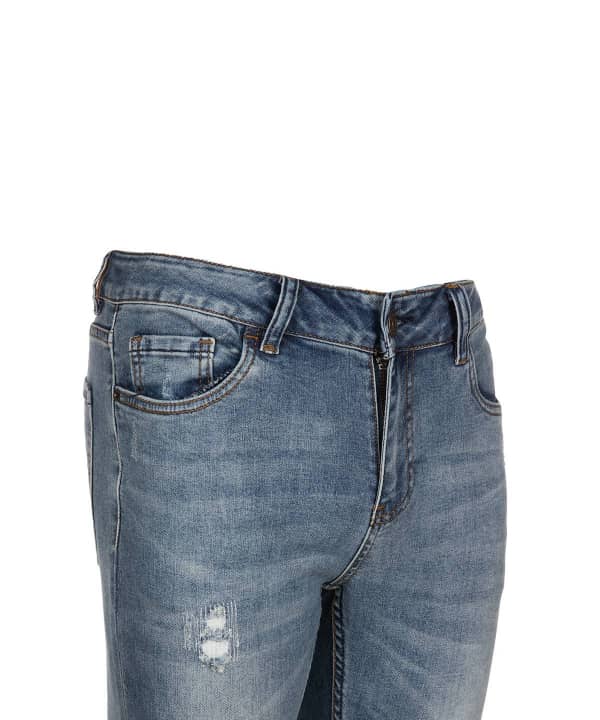 شلوار جین مردانه جوتی جینز Jootijeans - 3