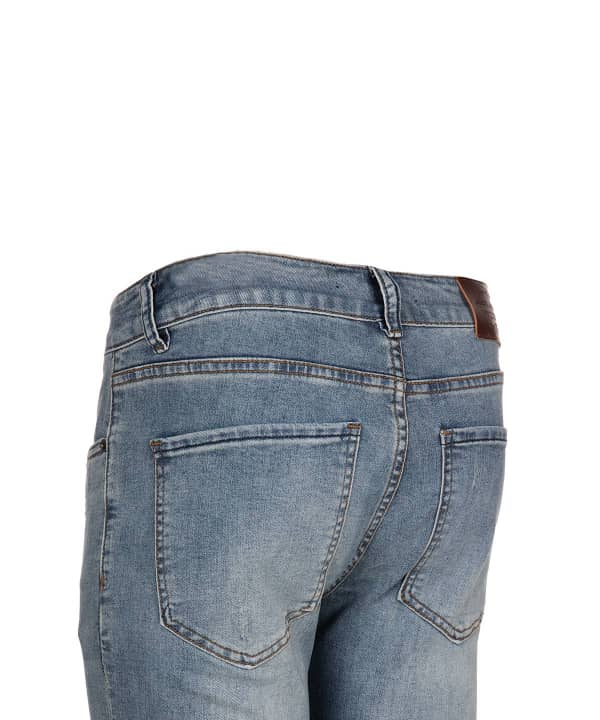 شلوار جین مردانه جوتی جینز Jootijeans - 4