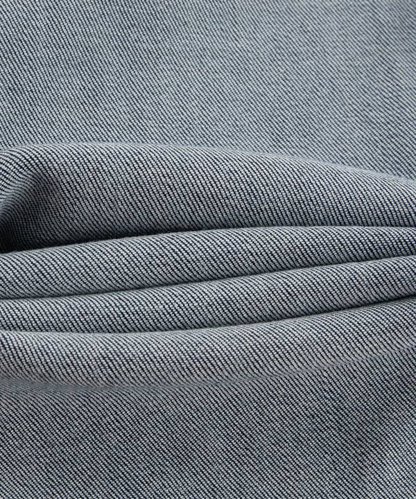 شلوار جین مردانه جوتی جینز Jootijeans - 5
