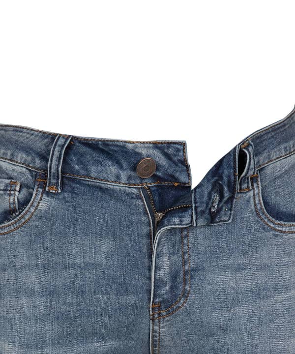 شلوار جین مردانه جوتی جینز Jootijeans - 2