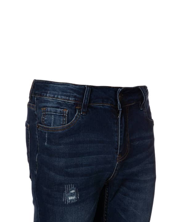 شلوار جین مردانه جوتی جینز Jootijeans - 3